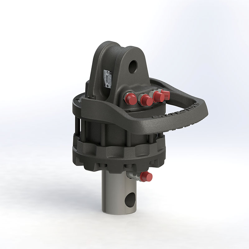 Rotator GR55M