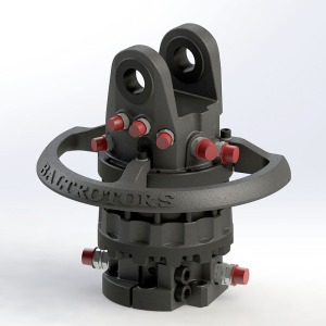 Rotator GRS12S