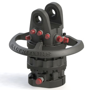 Rotator Baltrotors GRS16S