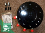 Rotator Baltrotors GR55FF
