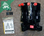 Rotator Baltrotors GR55FF