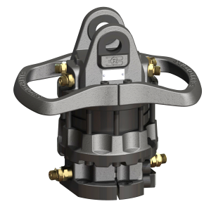 Rotator Baltrotors GR105DB