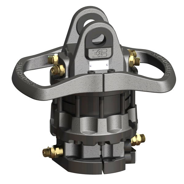 Rotator Baltrotors GR105DB
