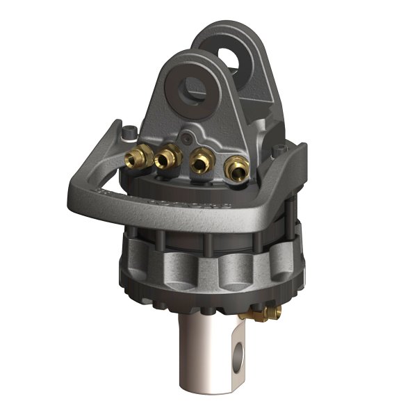 Rotator Baltrotors GR110DB