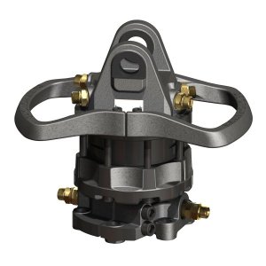 Rotator Baltrotors GR603-2