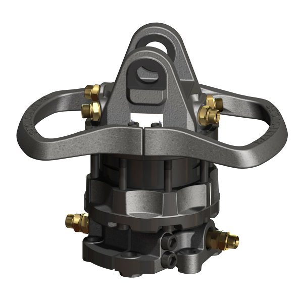 Rotator Baltrotors GR603-2