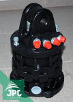 Rotator GR55MF