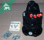 Rotator GR55MF