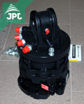 Rotator GR55MF