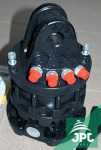 Rotator GR55MF