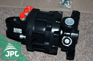 Rotator GR55MF