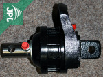 Rotator Baltrotors GR30A
