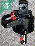 Rotator Baltrotors GR30A