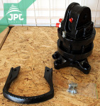 Rotator GR465