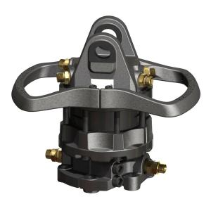 Rotator GR104DB