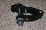 Gelenk BRM10-78-01