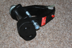 Gelenk BRM10-78-01