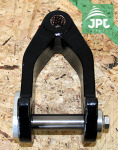 Gelenke für Rotatoren BMR1-73-01