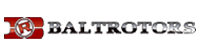 BALTROTORS Ltd