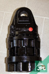 Baltrotors HR10SM