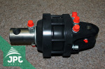 Forst-Rotator GR46