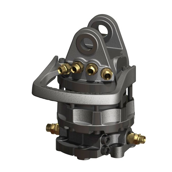 Baltrotors Rotator GR623