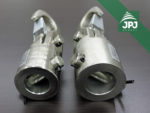 Haken JPJ Forest