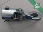 Haken JPJ Forest