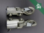 Haken JPJ Forest