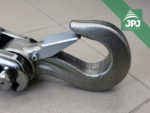Haken JPJ Forest