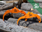 die Greifer JPJ Forest