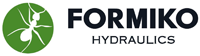 Formiko Hydraulics Ltd