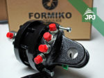 Rotator 1000L