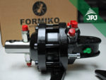 Hydraulischer Rotator 1000L