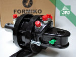 Hydraulischer Rotator Formiko 1000L