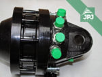 Rotator 3000L
