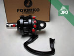 Rotator Formiko