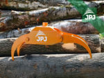 Reisiggreifer JPJ Forest 0,08