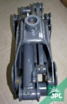 Holzgreifer FARMA 0,16