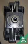 Holzgreifer FARMA