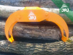 Holzgreifer JPJ 0,17