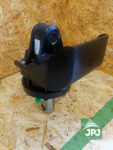 Rotator FHR 3 LH
