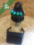 Rotator Formiko FHR 3LH