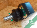 Rotator Formiko FHR3 LH