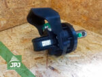 Rotator Formiko FHR3LH