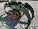 Holzgreifer MHS 1500 PRO