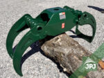 Holzgreifer MHS 1500 PRO