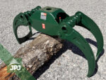 Holzgreifer MHS 1500 PRO