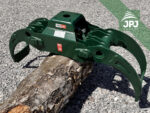 Holzgreifer MHS 1400 PRO