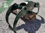 Holzgreifer MHS 1500 PRO
